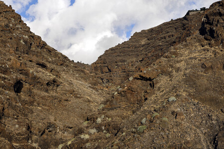 Sightseeing La Palma