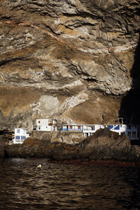Sightseeing La Palma