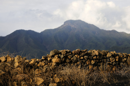 Sightseeing La Palma