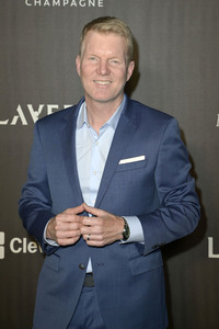 Eröffnung des Laver Cup 2024 in Berlin