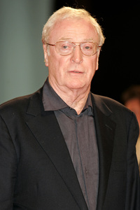 Filmpremiere '1 Mord für 2', Internationale Filmfestspiele von Venedig 2007