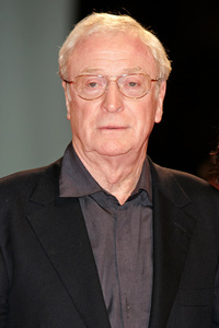 Filmpremiere '1 Mord für 2', Internationale Filmfestspiele von Venedig 2007