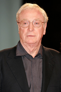 Filmpremiere '1 Mord für 2', Internationale Filmfestspiele von Venedig 2007