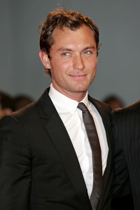 Filmpremiere '1 Mord für 2', Internationale Filmfestspiele von Venedig 2007