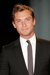 Filmpremiere '1 Mord für 2', Internationale Filmfestspiele von Venedig 2007