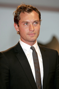 Filmpremiere '1 Mord für 2', Internationale Filmfestspiele von Venedig 2007