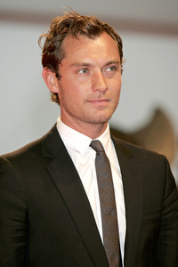 Filmpremiere '1 Mord für 2', Internationale Filmfestspiele von Venedig 2007