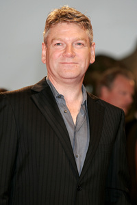 Filmpremiere '1 Mord für 2', Internationale Filmfestspiele von Venedig 2007