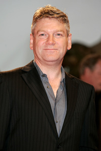 Filmpremiere '1 Mord für 2', Internationale Filmfestspiele von Venedig 2007