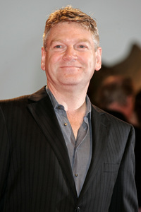 Filmpremiere '1 Mord für 2', Internationale Filmfestspiele von Venedig 2007