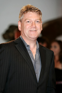 Filmpremiere '1 Mord für 2', Internationale Filmfestspiele von Venedig 2007