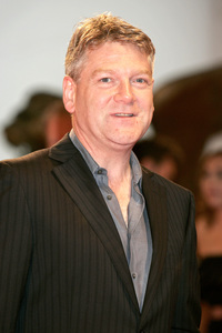 Filmpremiere '1 Mord für 2', Internationale Filmfestspiele von Venedig 2007