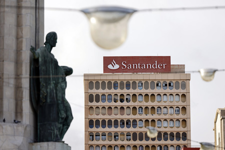 Sightseeing Santa Cruz de Tenerife