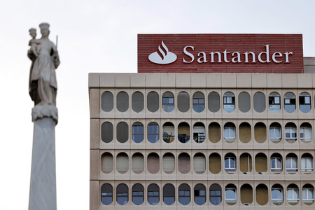 Sightseeing Santa Cruz de Tenerife