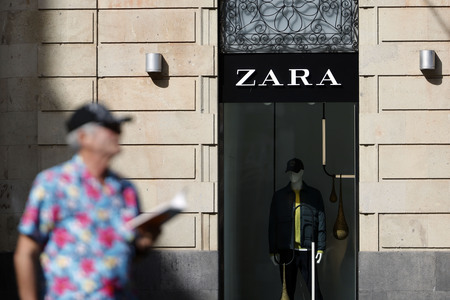 Sightseeing Santa Cruz de Tenerife