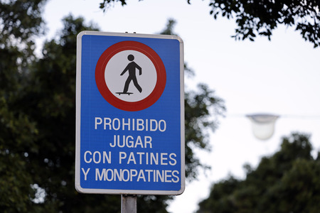 Sightseeing Santa Cruz de Tenerife