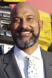 Filmpremiere 'Transformers One' in London