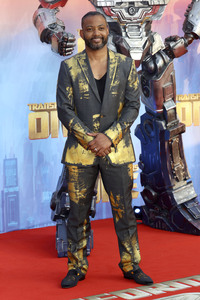 Filmpremiere 'Transformers One' in London