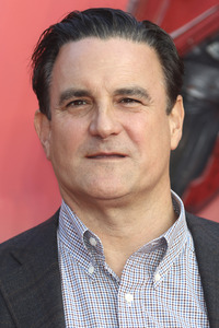 Filmpremiere 'Transformers One' in London