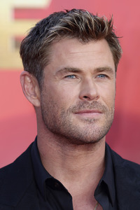 Filmpremiere 'Transformers One' in London