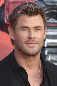 Filmpremiere 'Transformers One' in London