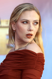 Filmpremiere 'Transformers One' in London