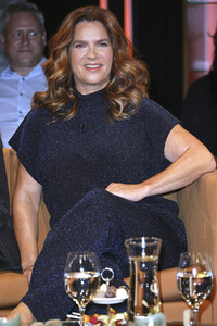 Talkshow '3nach9' in Bremen