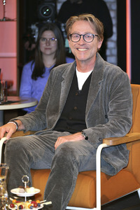 Talkshow '3nach9' in Bremen