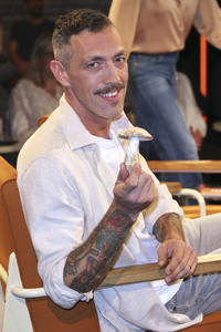 Talkshow '3nach9' in Bremen