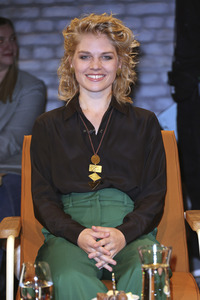 Talkshow '3nach9' in Bremen