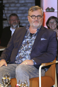 Talkshow '3nach9' in Bremen
