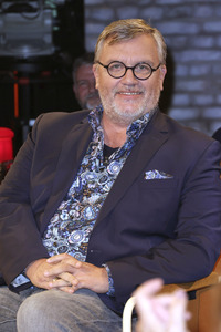Talkshow '3nach9' in Bremen