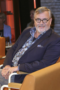 Talkshow '3nach9' in Bremen