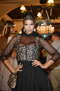 Wiesn Anstich 2024 im Hofbräu Berlin