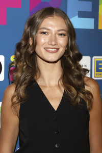 Stars for Free 2024 in Hamburg