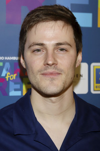 Stars for Free 2024 in Hamburg