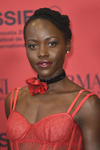 Filmpremiere 'The Wild Robot', San Sebastian International Film Festival 2024