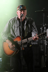 Konzert von Karussell in Görlitz