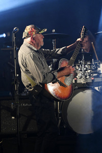 Konzert von Karussell in Görlitz