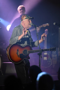 Konzert von Karussell in Görlitz