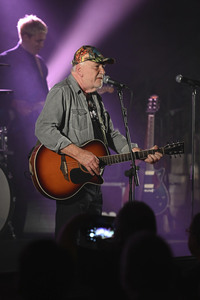 Konzert von Karussell in Görlitz