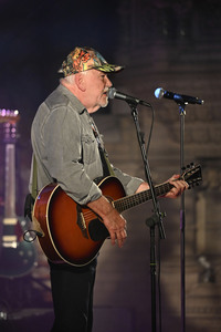 Konzert von Karussell in Görlitz