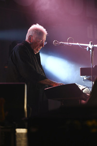 Konzert von Karussell in Görlitz
