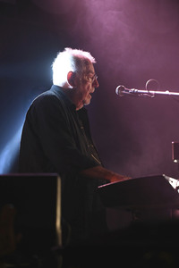 Konzert von Karussell in Görlitz