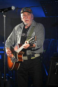 Konzert von Karussell in Görlitz