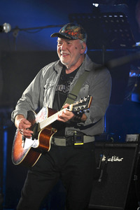 Konzert von Karussell in Görlitz