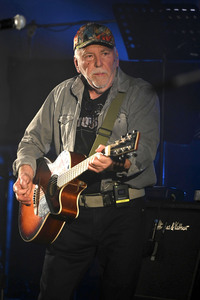 Konzert von Karussell in Görlitz