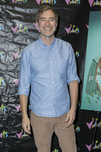 Serienscreening 'Penelope' in Los Angeles