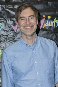 Serienscreening 'Penelope' in Los Angeles