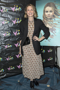 Serienscreening 'Penelope' in Los Angeles